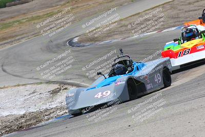 media/May-01-2022-CalClub SCCA (Sun) [[03a481c204]]/Group 3/Race (Offramp)/